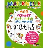 Détails sur le produit