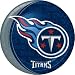 Tennessee Titans Lunch Plates 8ct