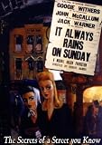 It Always Rains On Sunday (1949)