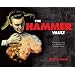 The Hammer Vault