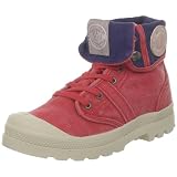 Palladium Baggy Kid, Unisex - Kinder Stiefel
