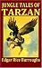 Jungle Tales of Tarzan