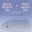 When You Wish Upon a Star: A Tribute to Walt Disney