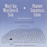 When You Wish Upon a Star: A Tribute to Walt Disney