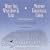 When You Wish Upon a Star: A Tribute to Walt Disney