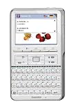 Franklin EST-7117 17 Language Electronic Speaking Global Translator