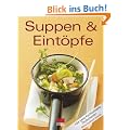Suppen und Eint�pfe