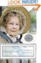 Cranford (Penguin Classics)