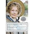 Cranford (Penguin Classics) ~ Charlotte Mitchell