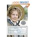 Cranford (Penguin Classics)