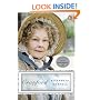 Cranford (Penguin Classics)