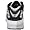 Spira Men's Genesis2 Mesh Running Shoe