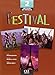 Festival 2 (Methode de Francais) (French Edition)
