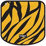 TAGGER(�^�K�[) CREW(��T�C�Y) FLAP TIGER SAYE CF-51