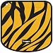 TAGGER(�^�K�[) CREW(��T�C�Y) FLAP TIGER SAYE CF-51