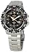 CONVERT UNIT BEZEL