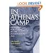 In Athena's Camp: Preparing for Conflict in the Information Age