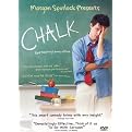 Chalk (Widescreen)