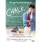 Chalk (Widescreen)