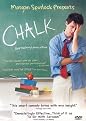 Chalk (Widescreen)