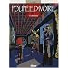 Poup�e d'ivoire, tome 3 : La Reine oubli�e
