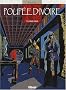 Poup�e d'ivoire, tome 3 : La Reine oubli�e
