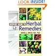 Internet Guide to Herbal Remedies (Haworth Internet Medical Guides) (Haworth Internet Medical Guides) by David J. Owen