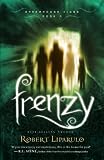 Frenzy