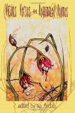 Vicious Verses and Reanimated Rhymes