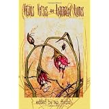 Vicious Verses and Reanimated Rhymes: Zany Zombie Poetry for the Undead Headby W. Bill Czolgosz