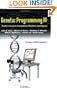 Genetic Programming IV: Routine Human-Competitive Machine Intelligence (v. 4)