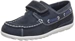 Clarks Balmy Days 20353498, Mocassini...