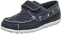 Clarks Balmy Days 20353498, Mocassini ragazzo