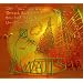 Watts