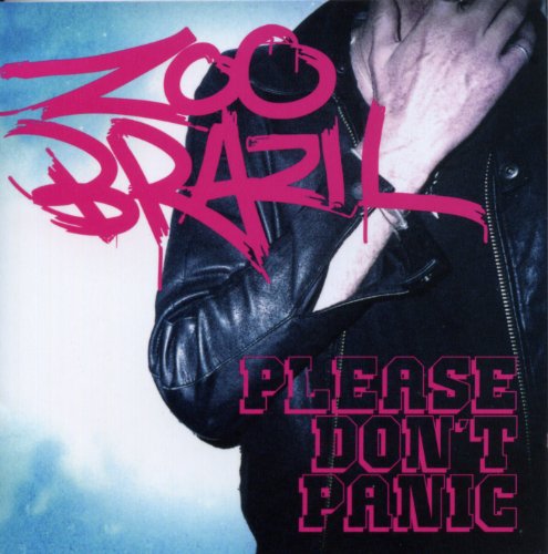 Zoo Brazil - Please Dont Panic - Zortam Music