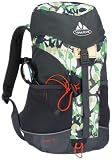 Vaude Puck 10 L Kid's Backpack, Pine