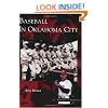 Baseball in Oklahoma City   (OK)  (Images of Baseball)