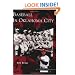 Baseball in Oklahoma City   (OK)  (Images of Baseball)