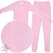 Pink Thermal Set for Women