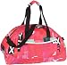 Roxy Sugar Me Up Shopper Block Typo Sunset, Accessoires voyage femme