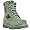 Green Camo