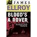 Blood's a Rover by James Ellroy