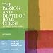 Search : The Passion and Death of Jesus Christ according to the Gospels