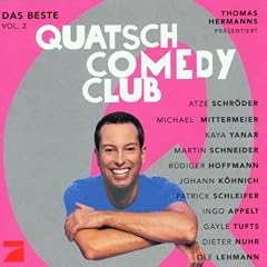 Das Beste Vol.2