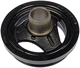 Dorman 594-325 Harmonic Balancer