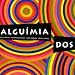 Alguimia - Dos [Audio CD]