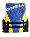 O'Neill Wake Waterski Youth Superlite USCG Vest