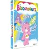 Les Bisounours - Volume 3