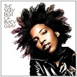 The Very Best Of Macy Gray