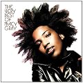 The Very Best Of Macy Gray